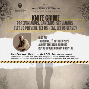 OctoberPoster