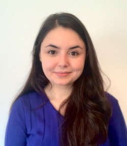 Teodora_Maria_Purice