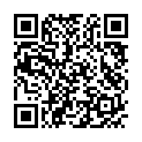 August2025WhatsAppQRCode August2025WhatsAppQRCode