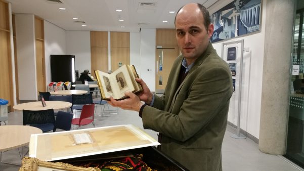 Max-Cooper Max-Cooper