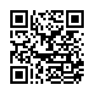 Registration QR Code