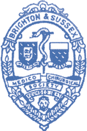 Brighton & Sussex Medico-Chirurgical Society