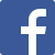 facebook-official