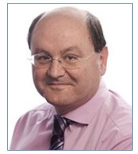 Charles Zammit
