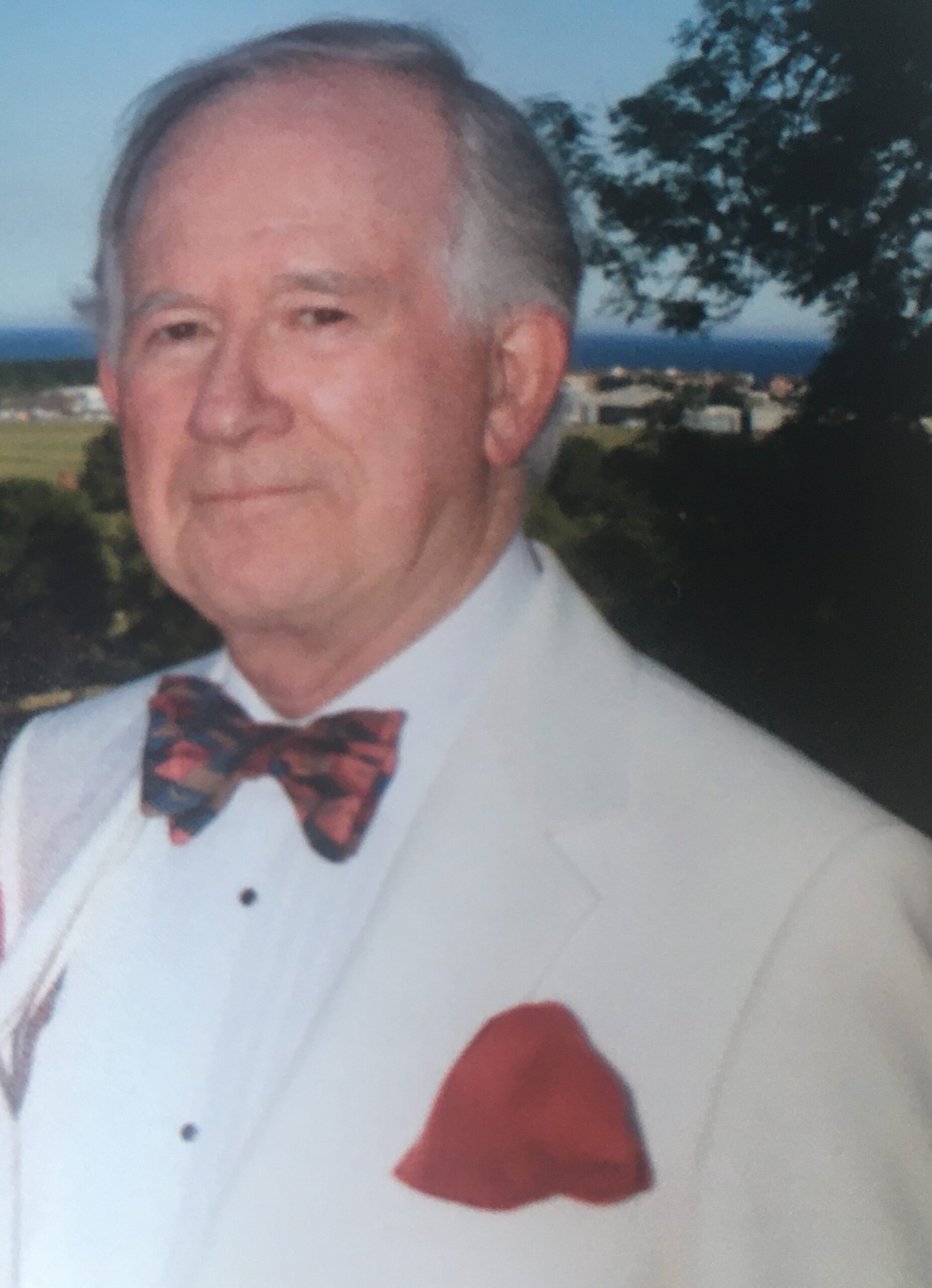 John Rees