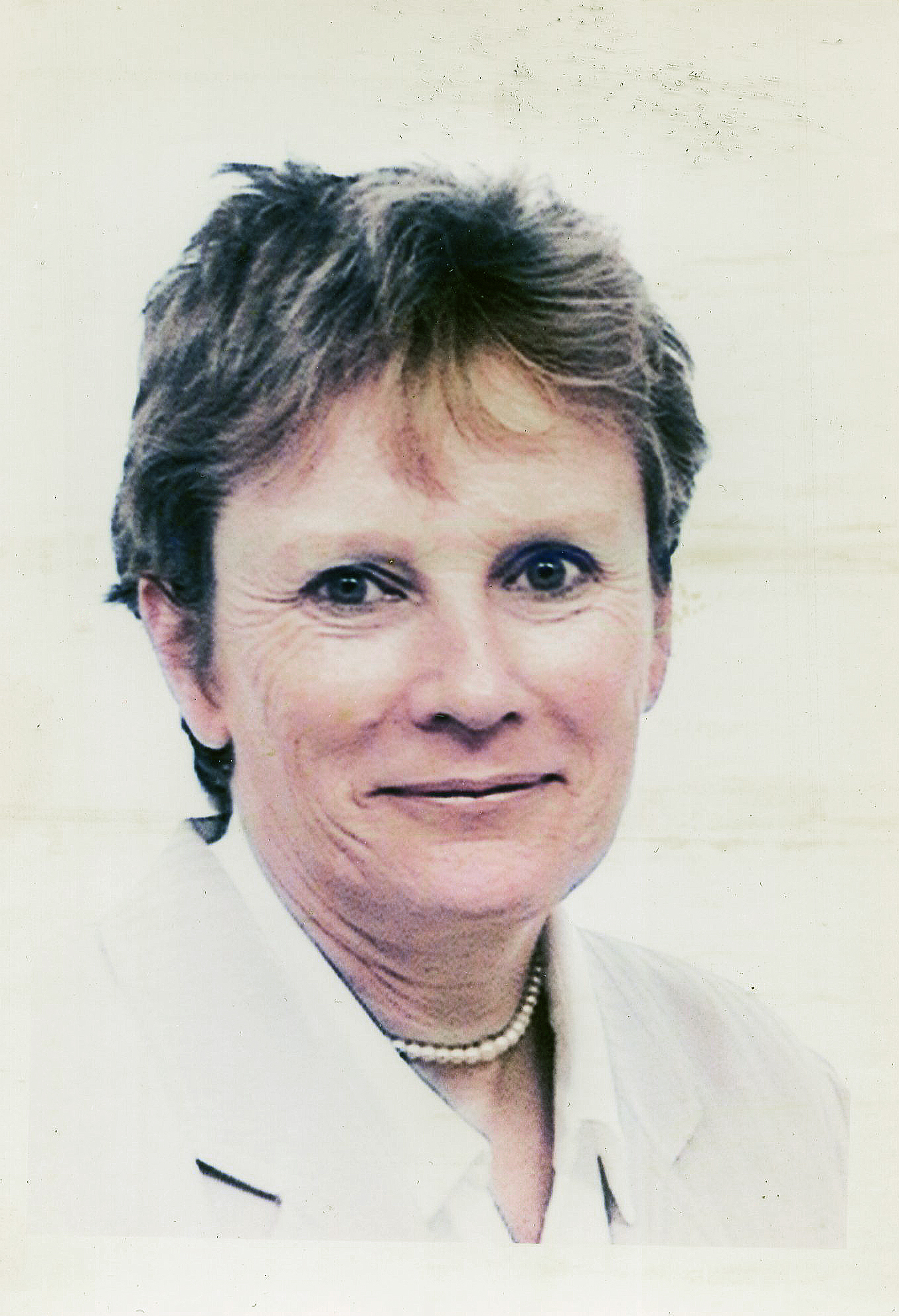 Meg-Margaret-Price