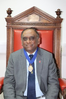 Chakravarthi-Rajkumar
